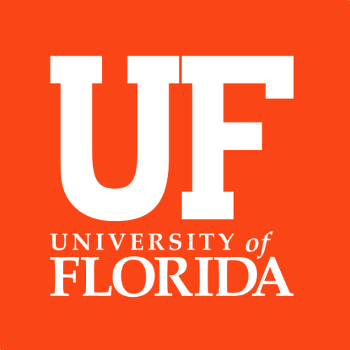 Uf logo design hi-res stock photography and images - Alamy